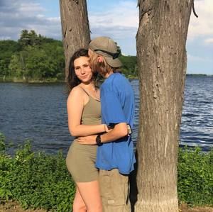 Meet your Posher, Kym